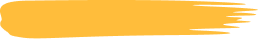 enc-vector